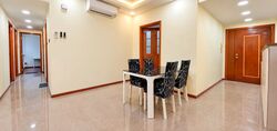 Rivervale Crest (D19), Apartment #635565631